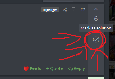 markassolution.png