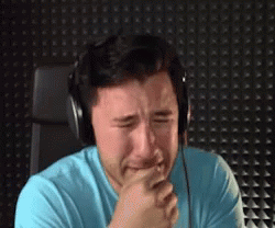 markiplier crying.gif