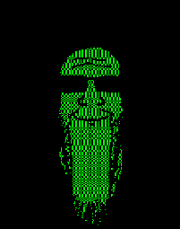 MarkiplierGlowing.gif