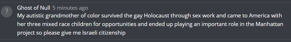 markovchain1 - Copy.png