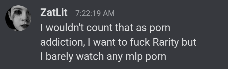 markup_1000001964.png
