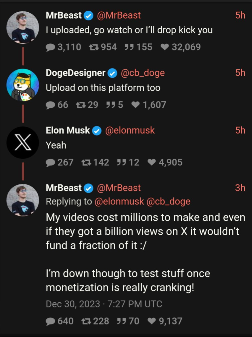markup_1000002229.png