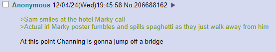 marky.png