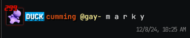 markypost.png