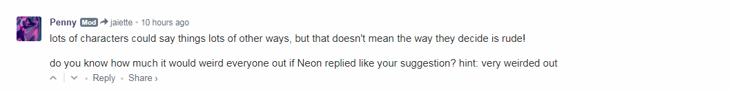 marl_response.png