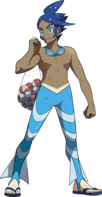 marlon.png
