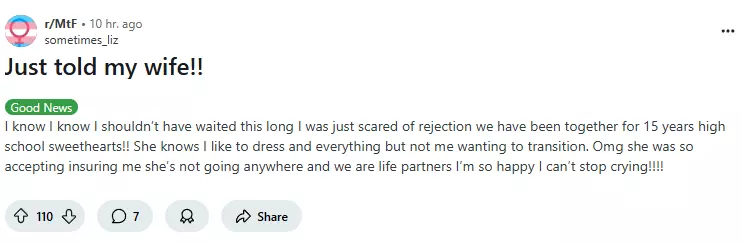 marriagejoy.webp