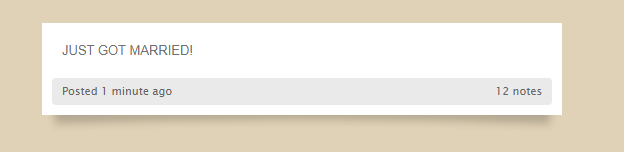married.png