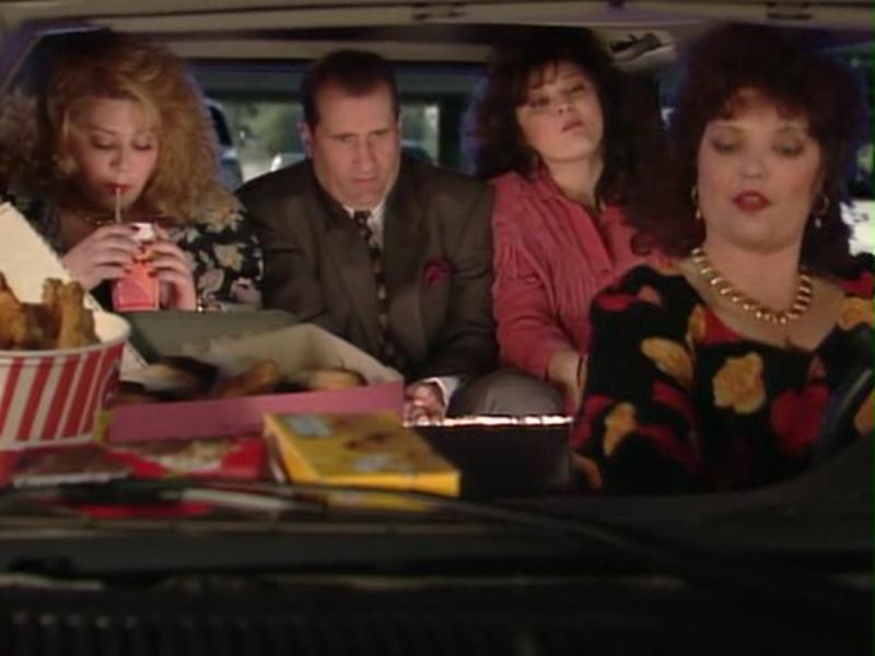 Married_with_children_Ride_Scare_al_bundy.jpg
