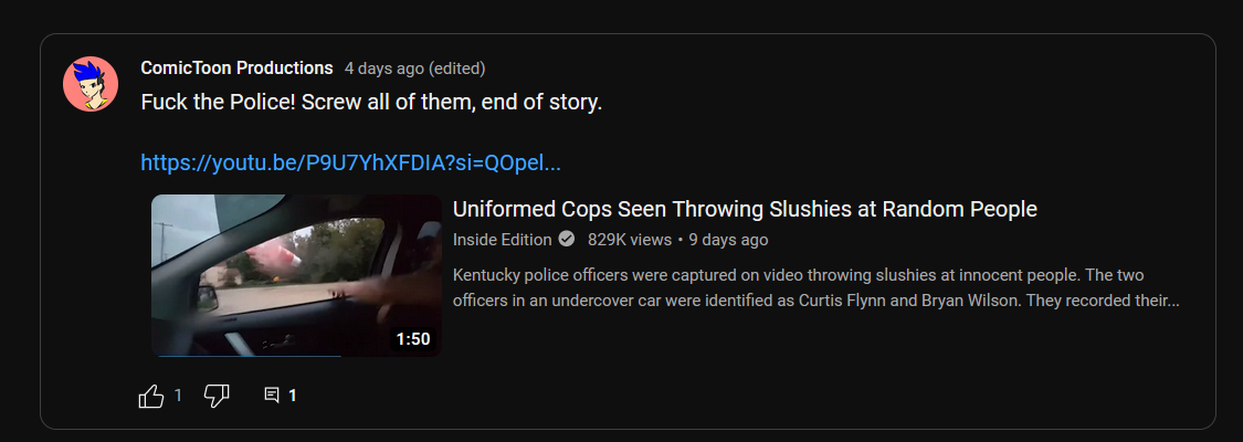 marshal is a hypocrite.PNG