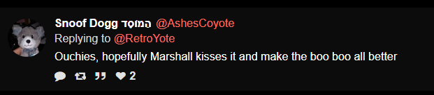Marshall.png