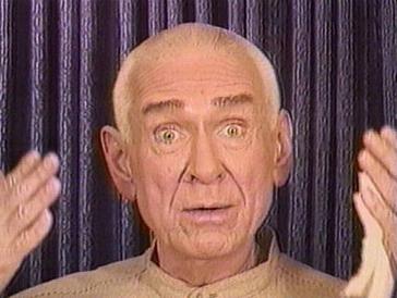 Marshall_Applewhite.jpeg