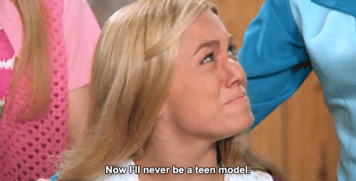 MarshMarshMarsha.gif