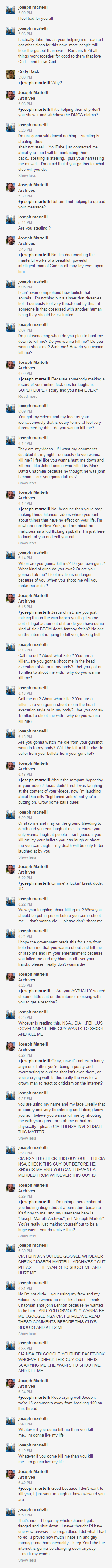 martelli_transcript.png