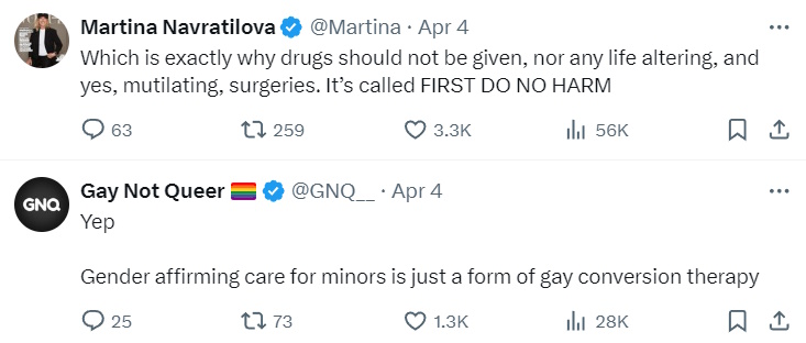martina.jpg