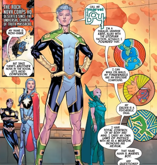 Marvel Boy.png