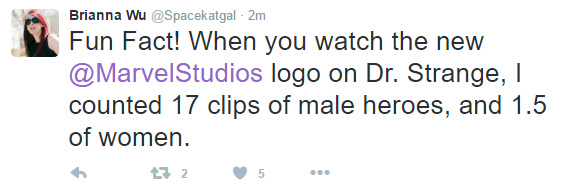 marvel.jpg