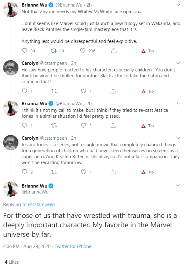 marvel.png