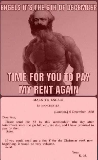 marx.jpeg