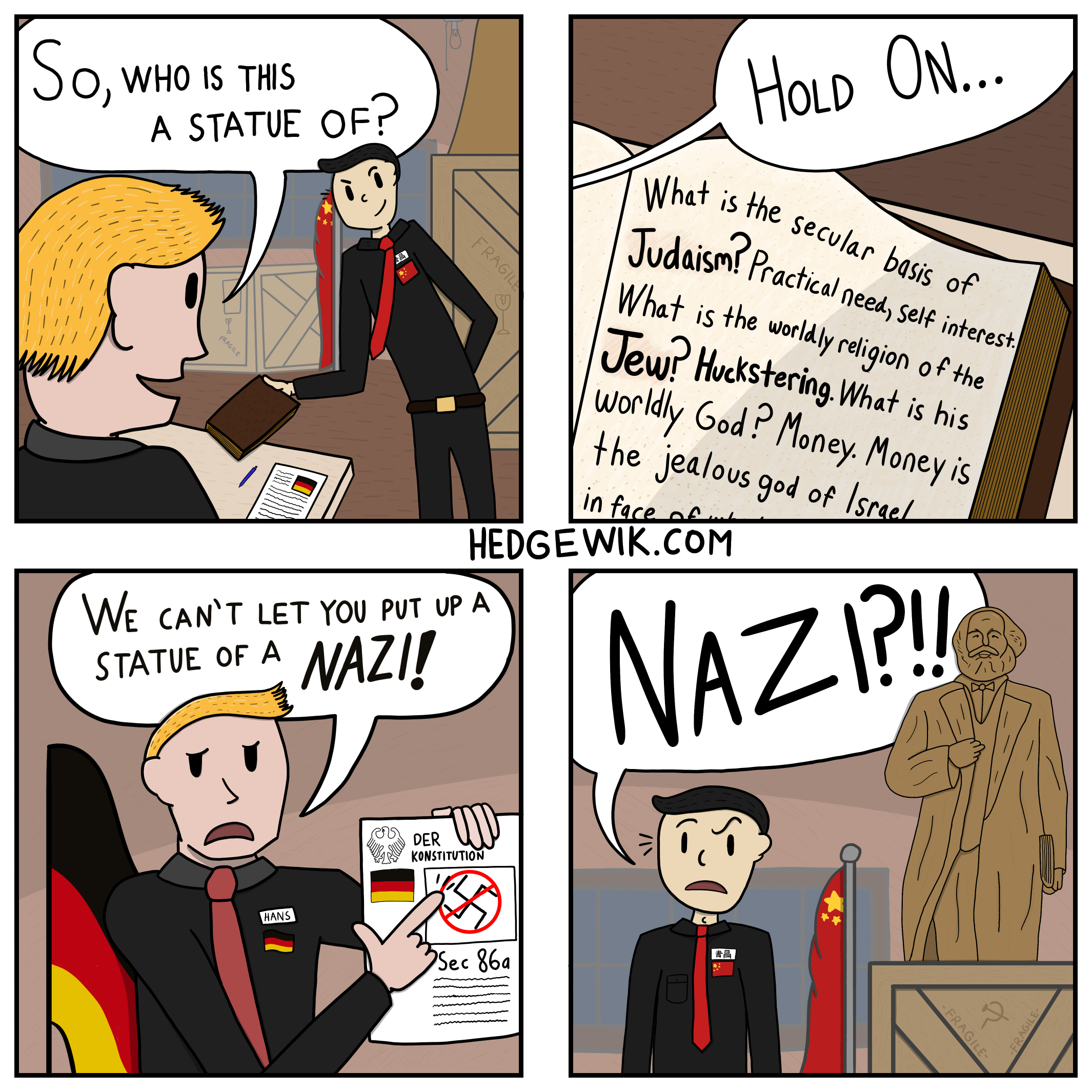 marx-statue-comic.png
