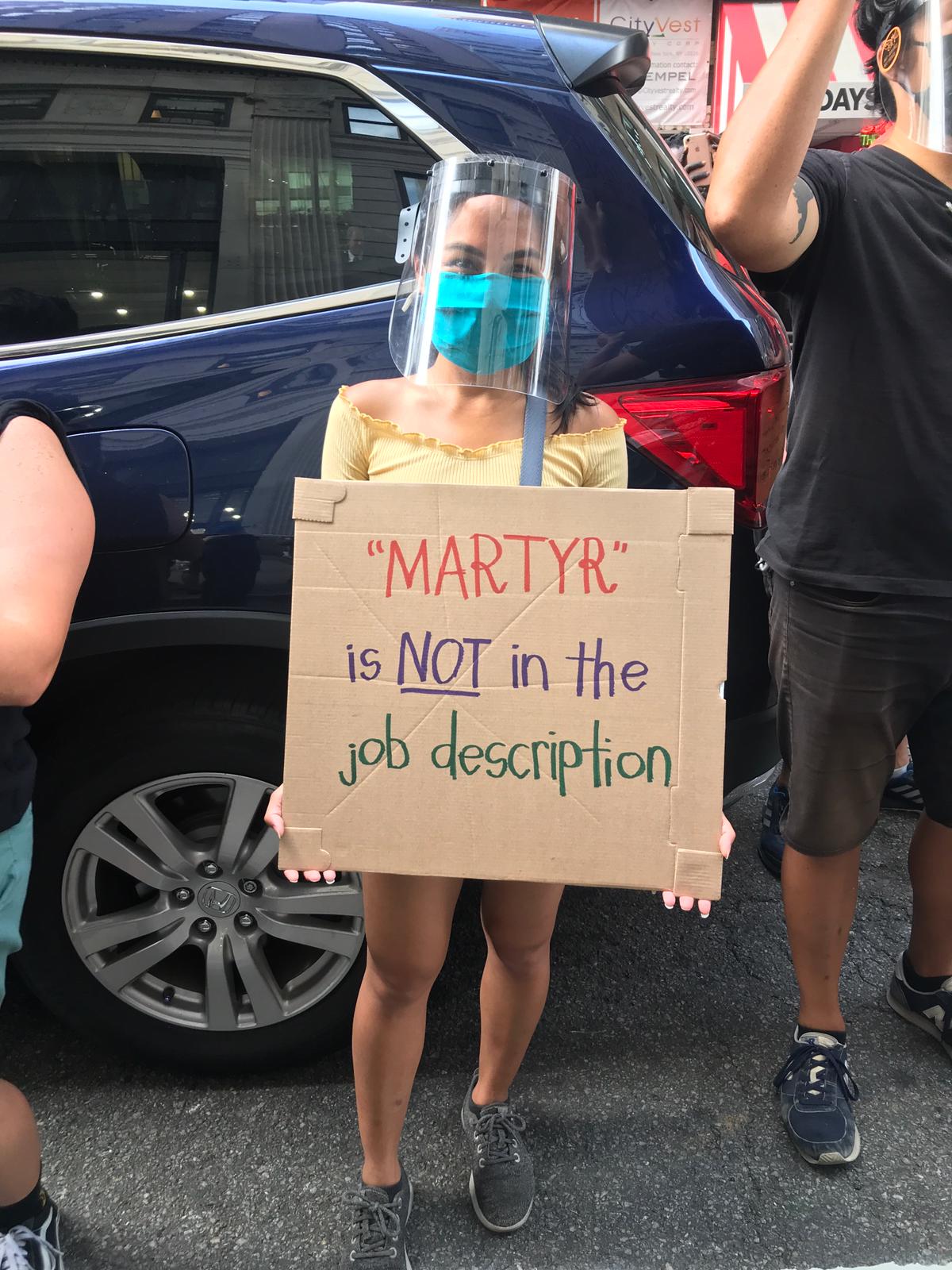 maryr.jpeg