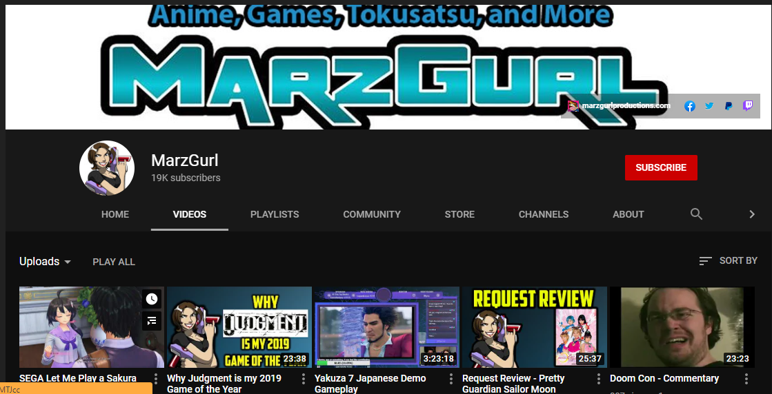 MarzGurl.png