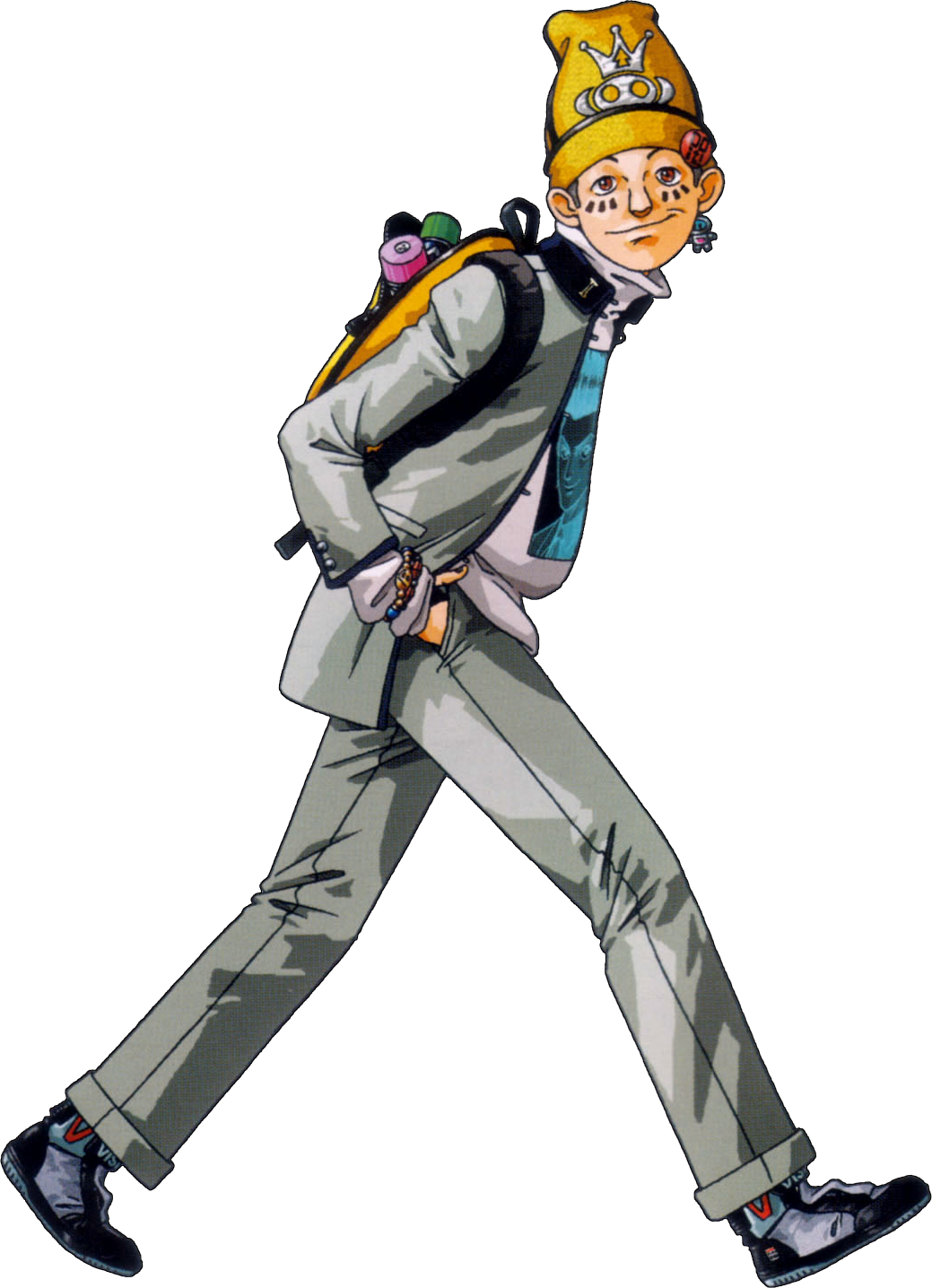 Masao_Inaba_render.png