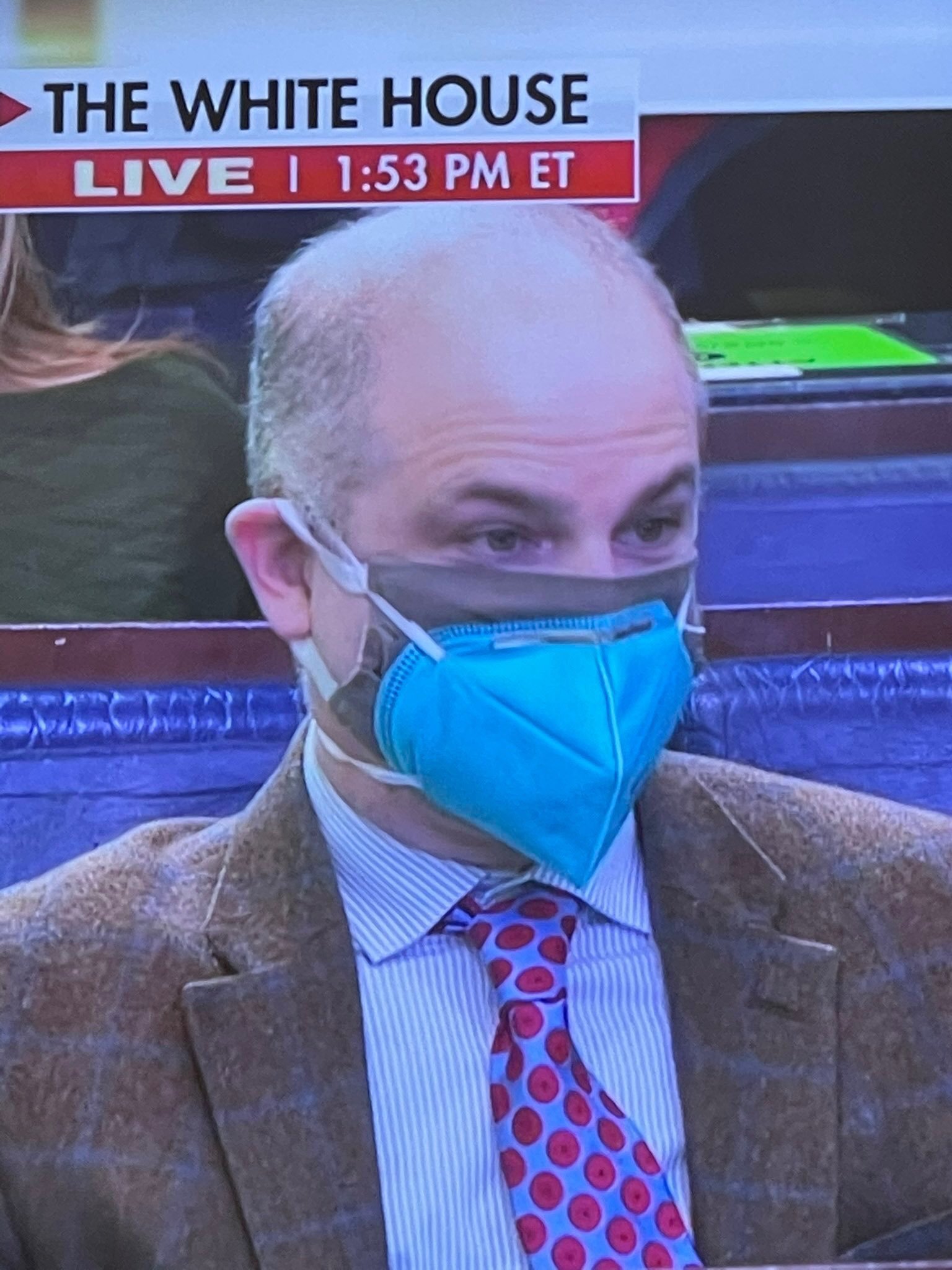 mask.jpeg