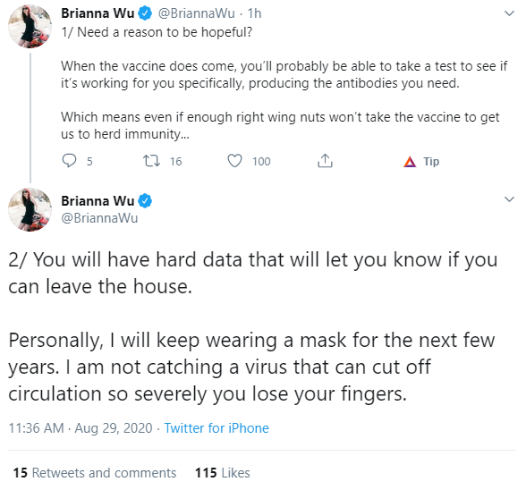 mask.png