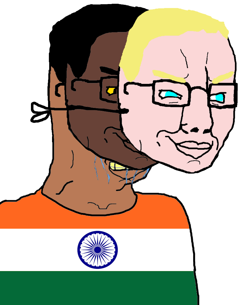 mask.png