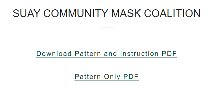 masks 2.PNG