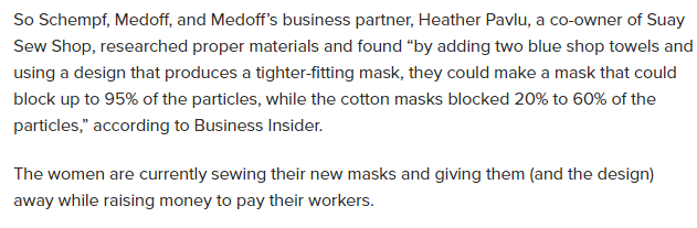 masks.PNG