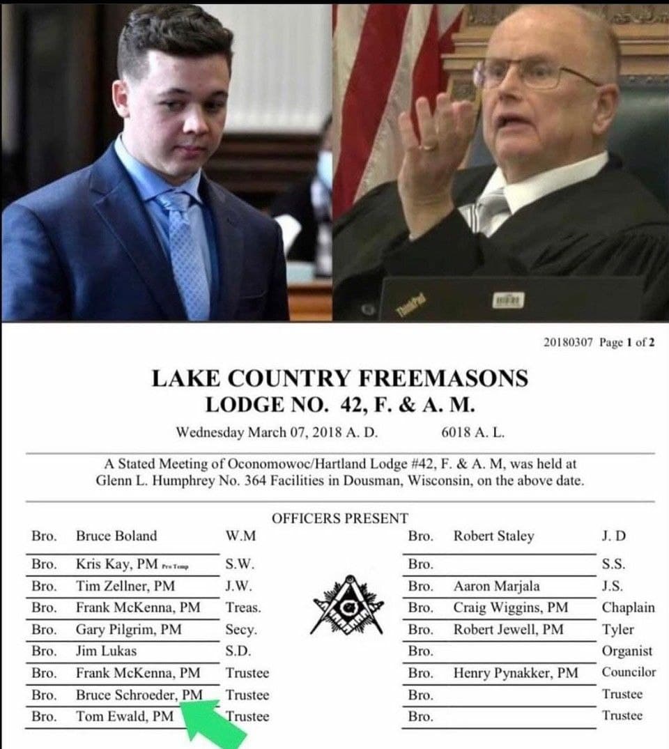MasonicJudge.jpg
