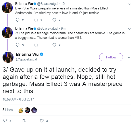 mass effect is shit.png