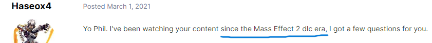 mass  effect.png