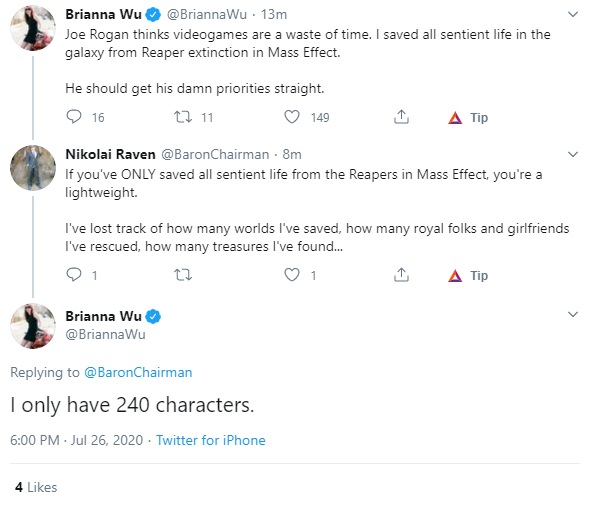 mass.png