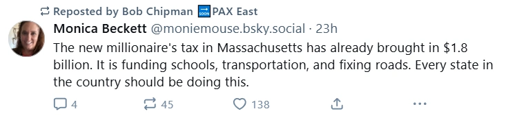 mass.webp