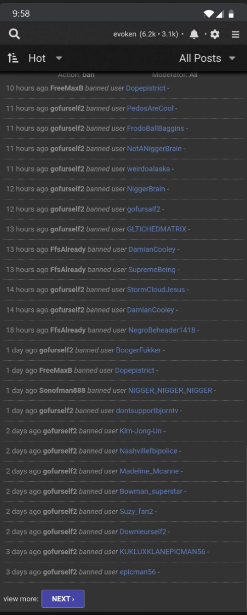 massban.png