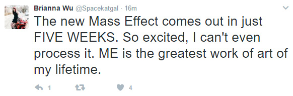 masseffect.jpg