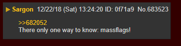 massflags.PNG