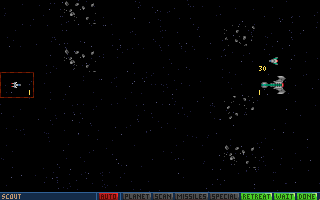 Master of Orion battle screen.webp