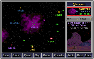 Master of Orion screencap.webp