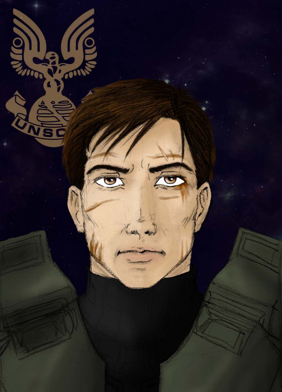 master_chief_by_draconicdreams.jpg