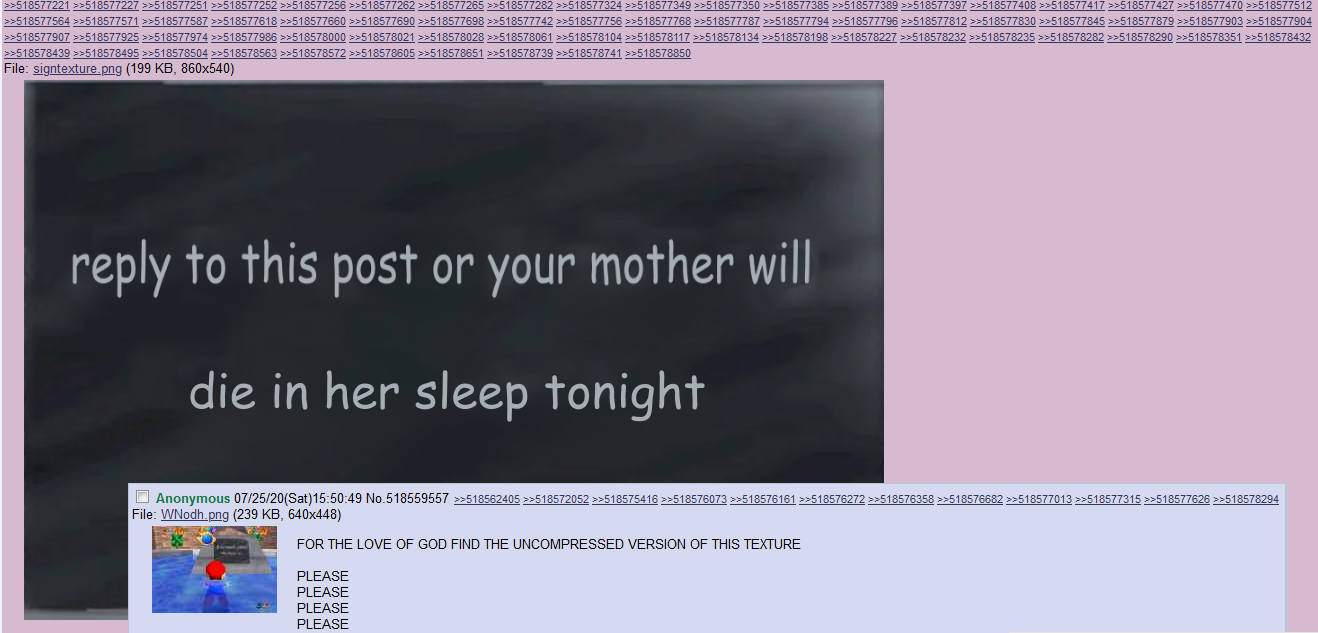 masterbait.png