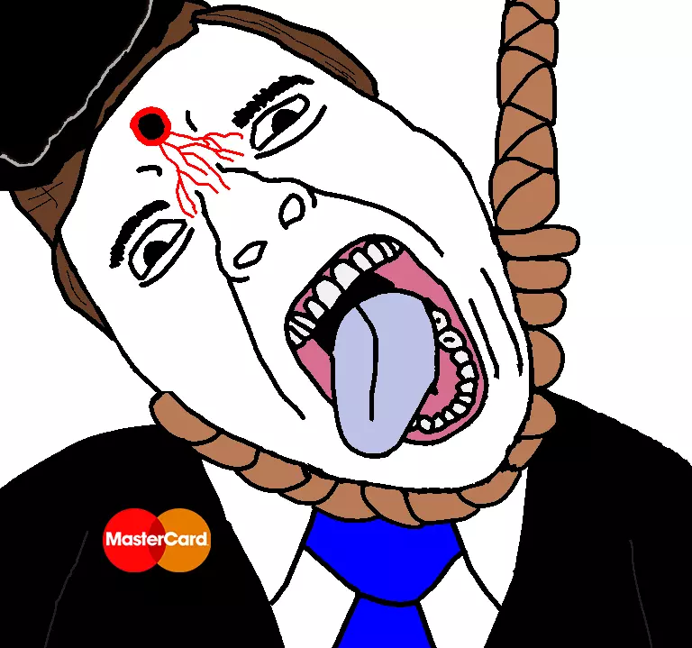 masterjak.webp