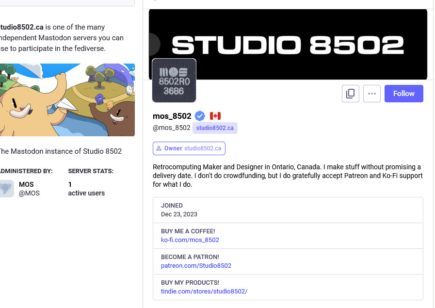 mastodon instance.png