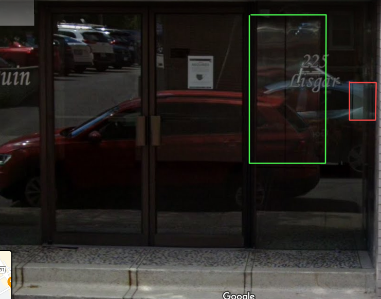 Matching Features elevator and box.PNG