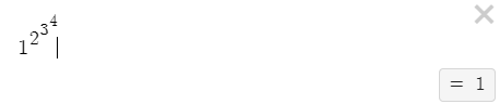 Math 1.PNG