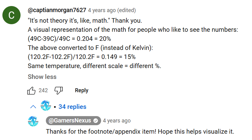 math - Copy.png