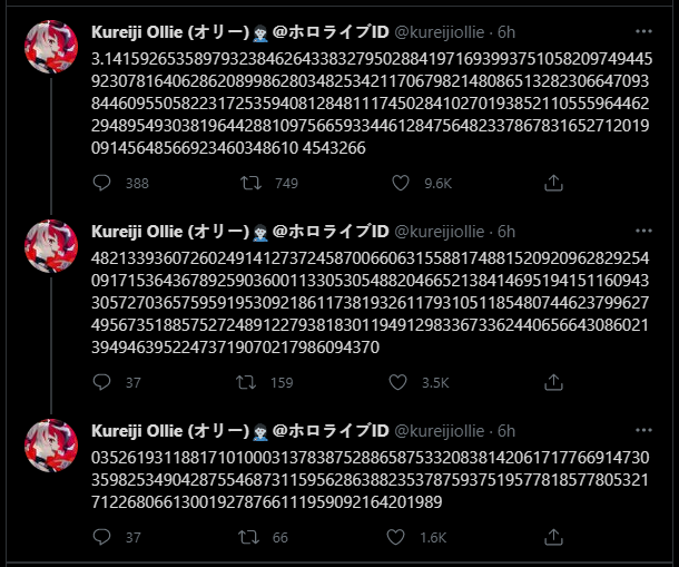 math.PNG